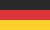 deutsche Fahne